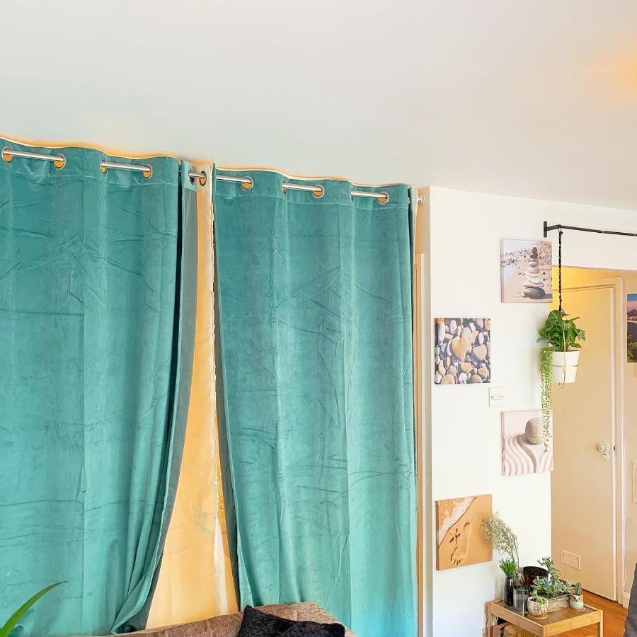 Garden Beautiful Cozy Flat , Recent Decorated. London Exterior photo